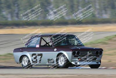 media/Sep-23-2023-VARA (Sat) [[d62a4618ca]]/Group 1/Qualifying/